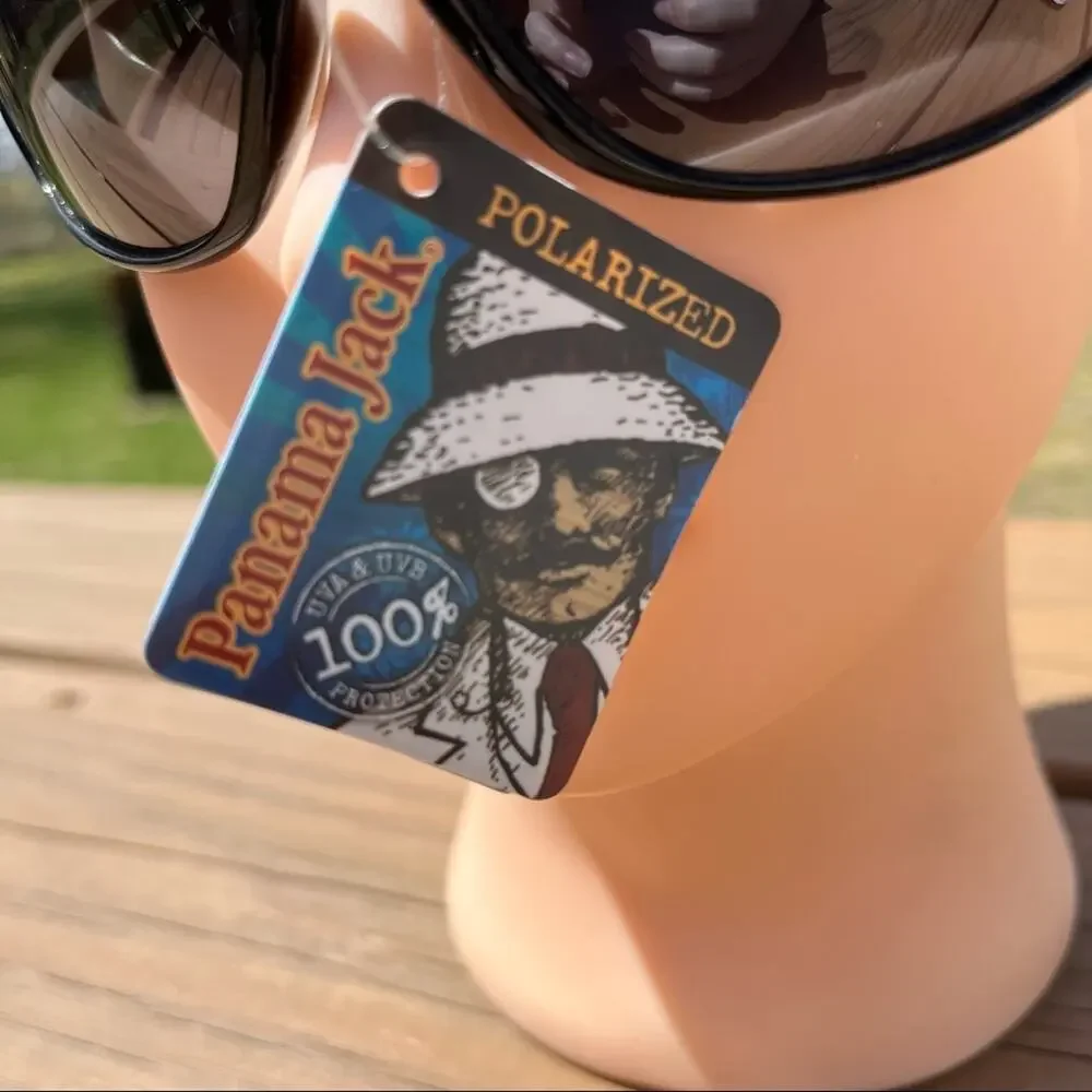 Panama Jack panama jack